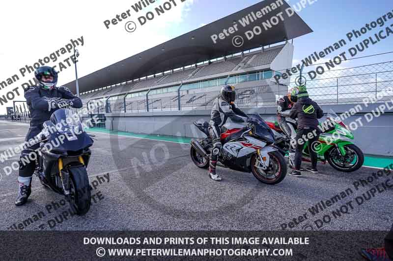 motorbikes;no limits;november 2019;peter wileman photography;portimao;portugal;trackday digital images